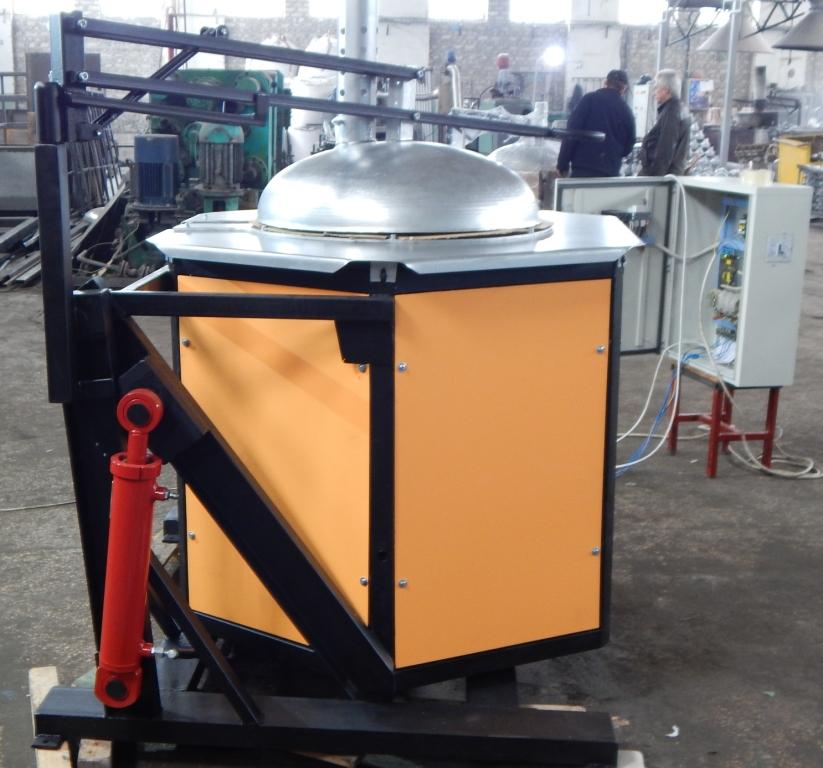 муфельная печь lr-203. плавильная печь для бронзы. духовка печная стальная со стеклом дпс-дт-6ас. плавильная печь для литья алюминия. индукционная тигельная плавильная печь.