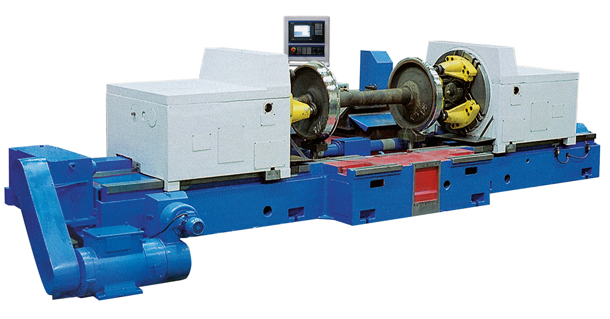 1836. токарный станок колесные пары. колесотокарный станок кс1836ф3 с чпу siemens 828d. токарный станок колесные пары. колесотокарный станок 1836.