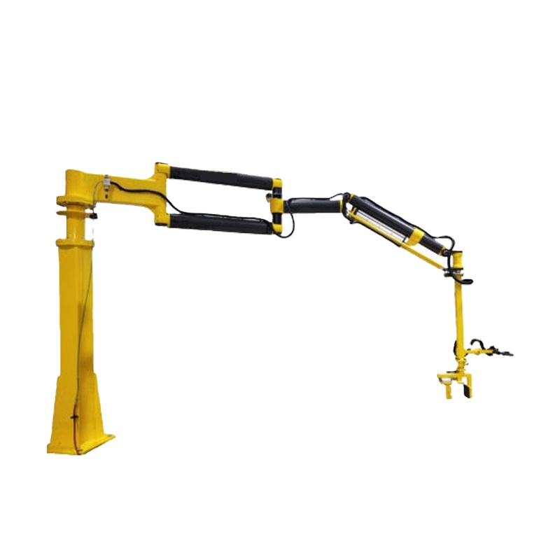 гибкий манипулятор. приспособления для пайки. гибкий манипулятор. манипулятор с гибким звеном. манипулятор с присоской.