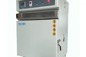 MHG-72, MHG-125, MHG-270, MHG-600, MHG-1000 высокотемпературная лабораторная печь 500 ~ 600 градусов